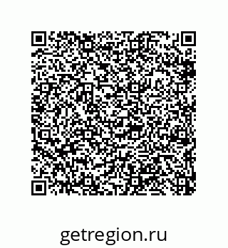 79650996436