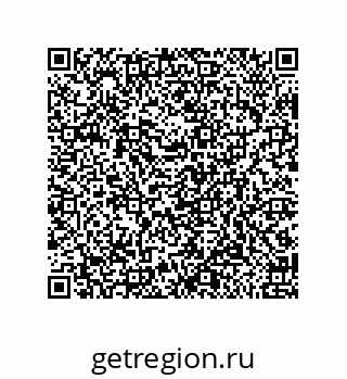 79650996438