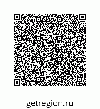 79650996439