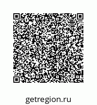 79650996441