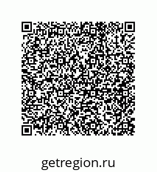 79650996451