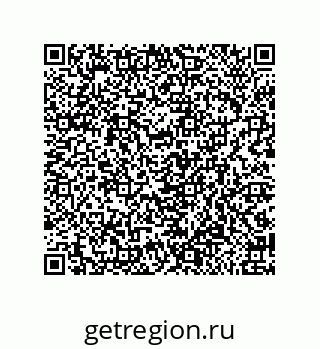 79650996452