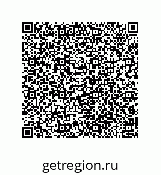 79650996456