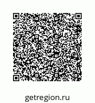 79650996457