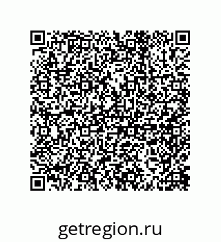 79650996458
