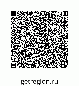 79650996461