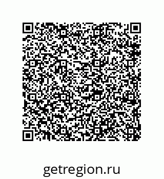 79650996465