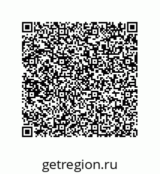 79650996468