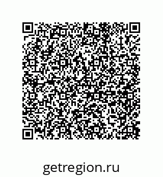 79650996469