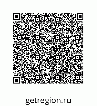 79650996472