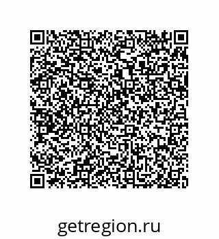 79650996474