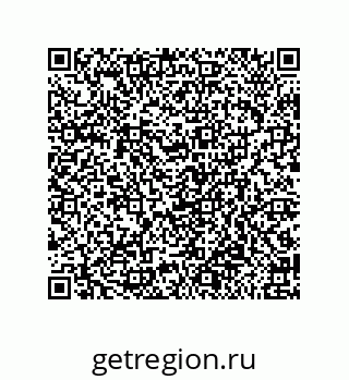 79650996476