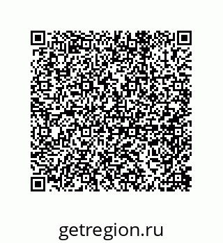 79650996478