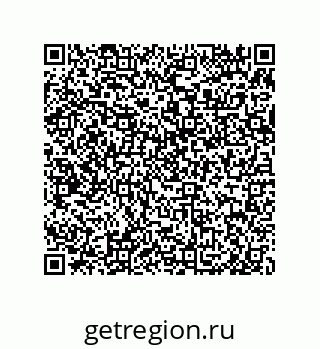 79650996486