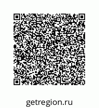 79650996487