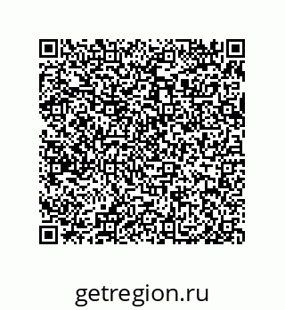 79650996490