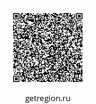 79650996491