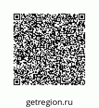 79650996492