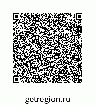 79650996493
