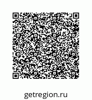 79650996502
