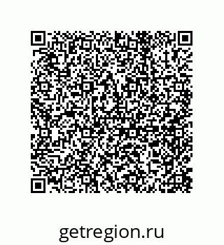 79650996505