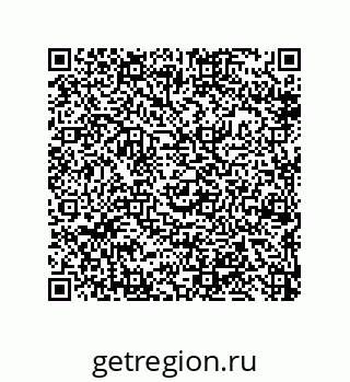 79650996506