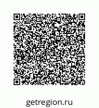 79650996523