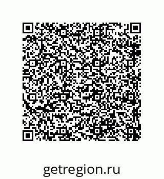 79650996524