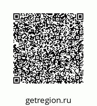 79650996526
