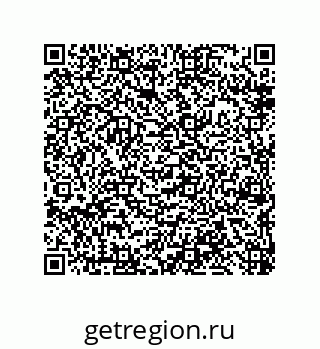 79650996528