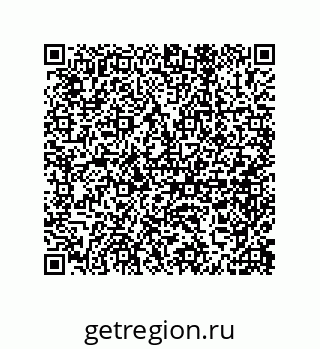79650996529