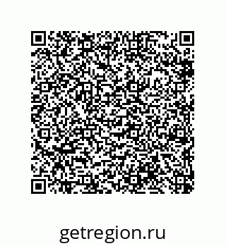 79650996530