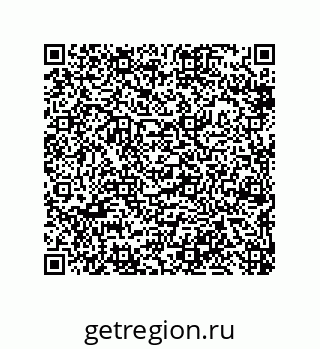 79650996535