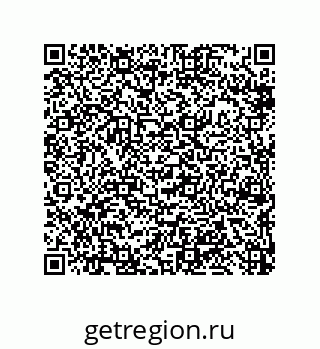 79650996536