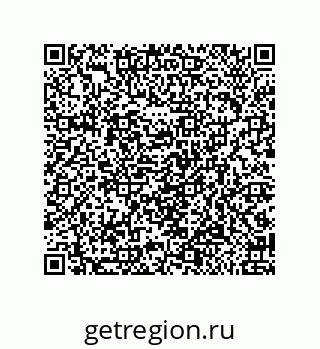 79650996540