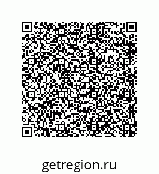 79650996542