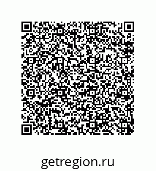 79650996544