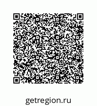 79650996552