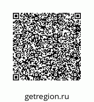 79650996555