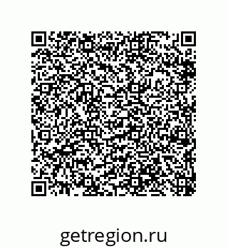 79650996558