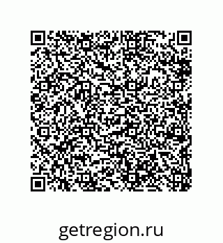 79650996559