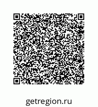 79650996561
