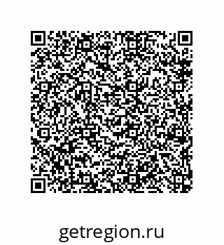 79650996563