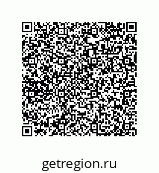 79650996565