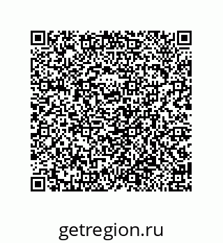 79650996566