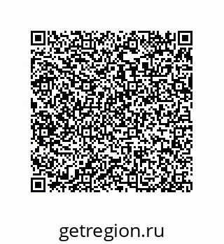 79650996569