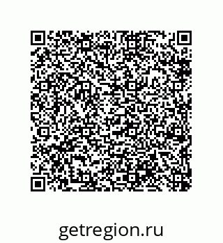 79650996570