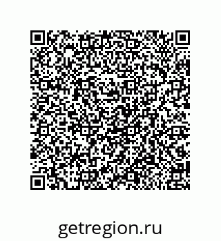 79650996575