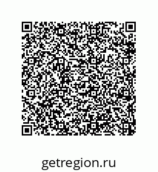 79650996576