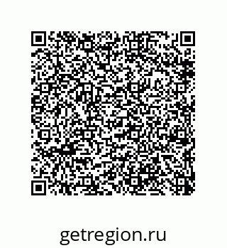 79650996584
